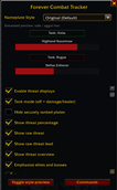 Screenshot 2026-10-07 002059.png