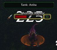 Screenshot 2026-10-07 002123.png