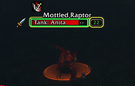 Screenshot 2026-10-07 002143.png