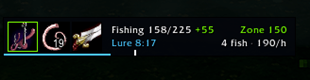 WowB_lXSAMm7H2N.png