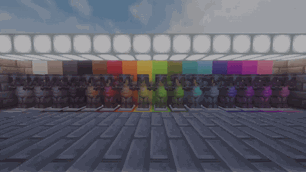 image-attachment_a72be97c-7a9f-4d33-8fda-947499f6ac44.gif
