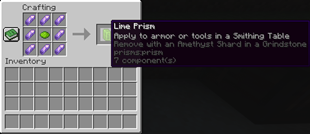 Screenshot_12.png