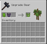 Screenshot_7.png