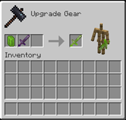 Screenshot_11.png