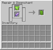 Screenshot_13.png