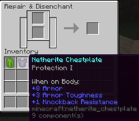 Screenshot_14.png