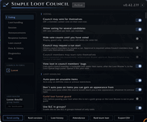 Wow_MDG280DaqL_small_560_10.gif