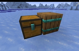 Screenshot 2026-10-07 at 5.47.33â¯AM.jpg
