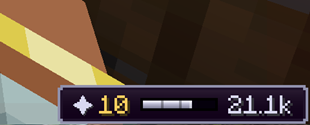 MagicBar