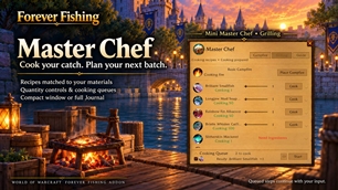 forever-fishing-master-chef.jpg