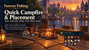 forever-fishing-quick-campfire-placement.jpg