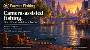 forever-fishing-camera-assisted-fishing.jpg