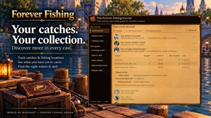 forever-fishing-catch-journal.jpg