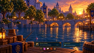 forever-fishing-clean-preview.jpg