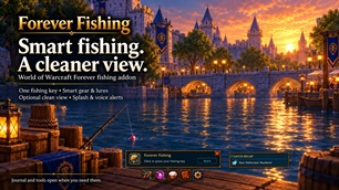 forever-fishing-clean-view.jpg