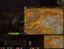 Screenshot_3.jpg