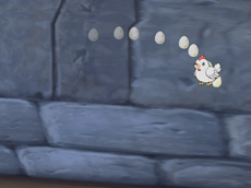 koko.png