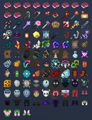 image-attachment_62808739-519f-43ef-98fd-cd74f5354ebe.png