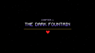Chapter One