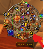 02_minimap-button.png