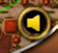 03_minimap-button-closeup.png