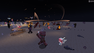 image-attachment_05b89822-4210-4443-9543-272d24fd072d.png