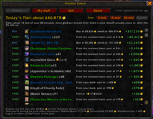 DailyTodayTab.png