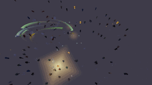 zenith_40-45s_320x180_10fps.gif
