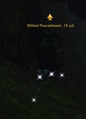 Arrow and sparkles.jpg