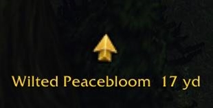 Arrow.jpg