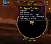Tooltip