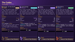 image-attachment_62294e1f-da62-4d7d-9240-eb1af6c6c13c.png