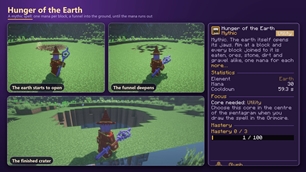 02_hunger_of_the_earth.jpg