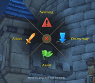 mouse-ping.png