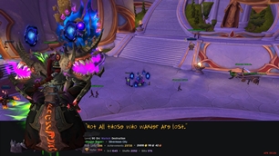 afkmode.jpg