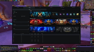panel-experimentalpve.jpg