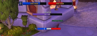pvp widgets.jpg