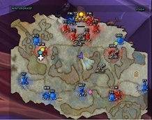 battlegroundmap.jpg