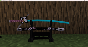 par2.png