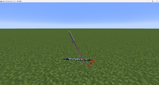 part4.png