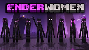Untitled(1)(3).png