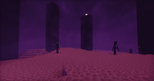 e_2.png