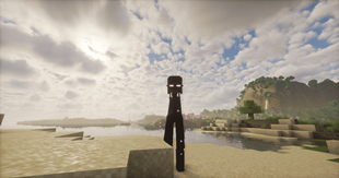 e_8.png