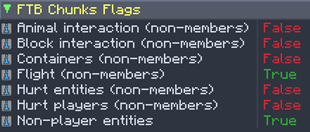 Screenshot 2026-10-07 094602.png