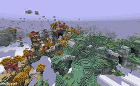 aether.gif