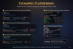 glimpse-gathering-collage.png