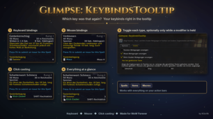 glimpse-keybindstooltip-collage-en.png