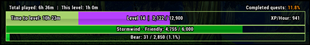newscreen.png