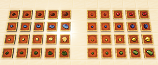 gems.png