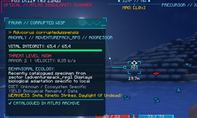 scanner.png